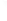 shapeimage_2_link_6